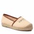 Espadrillas TWINSET - 221TCT090 Giglio