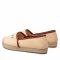 Espadrillas TWINSET - 221TCT090 Giglio