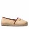 Espadrillas TWINSET - 221TCT090 Giglio