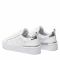 Sneakers LIU JO - Silvia 57 BA2013 P0102 White 01111