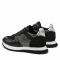 Sneakers LIU JO - Wonder 1 BA2027 PX030 Black 22222