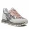 Sneakers LIU JO - Wonder 24 BA2031 TX203 Lamb/Phard S1424