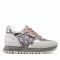 Sneakers LIU JO - Wonder 24 BA2031 TX203 Lamb/Phard S1424