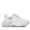 Sneakers LIU JO - 12:12 03 BA2087 EX030 White 01111