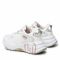 Sneakers LIU JO - 12:12 03 BA2087 EX030 White 01111