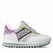 Sneakers LIU JO - Wonder Up 03 BA2111 PX027 White 01111