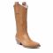 Stivali LIU JO - Dakota 13 SA2079 P0102 Tan S1800