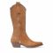 Stivali LIU JO - Dakota 13 SA2079 P0102 Tan S1800