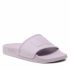 Ciabatte LIU JO - Kos 2 BA2169 EX028 Lilac S1203