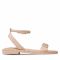 Sandali LIU JO - Pepita 04 SA2141 EX014 Skin S1644