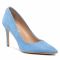Scarpe stiletto GUESS - Piera FL5PIE SUE08 BLUE