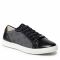 Sneakers Guess - Lezzeno FM5LEZ FAL12 COAL