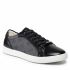 Sneakers Guess - Lezzeno FM5LEZ FAL12 COAL