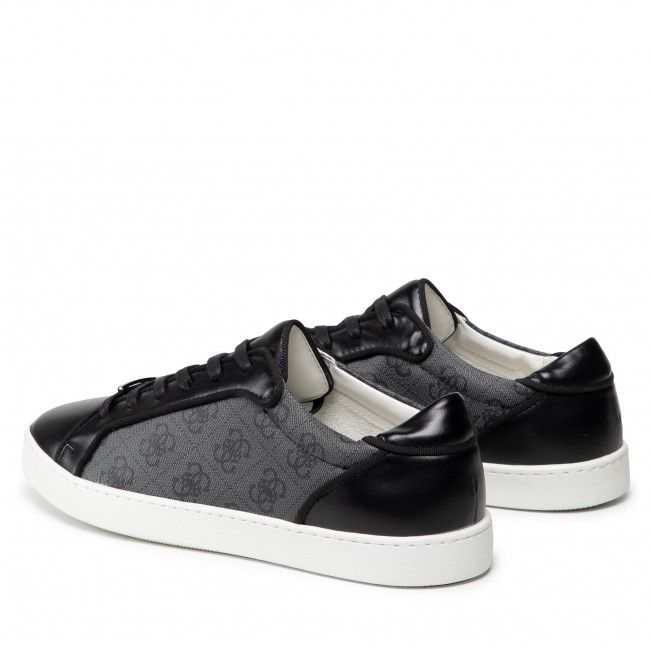 Sneakers Guess - Lezzeno FM5LEZ FAL12 COAL