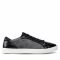 Sneakers Guess - Lezzeno FM5LEZ FAL12 COAL