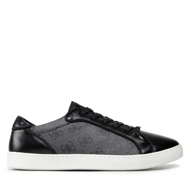 Sneakers Guess - Lezzeno FM5LEZ FAL12 COAL