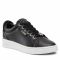 Sneakers GUESS - Betea FL5BTA LEA12 BLKBR