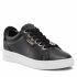 Sneakers GUESS - Betea FL5BTA LEA12 BLKBR
