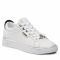 Sneakers GUESS - Betea FL5BTA LEA12 WHIBR