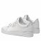 Sneakers GUESS - Betea FL5BTA LEA12 WHIBR