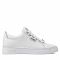 Sneakers GUESS - Betea FL5BTA LEA12 WHIBR