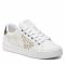 Sneakers GUESS - Refresh2 FL5RF2 FAB12 WHIGO
