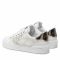 Sneakers GUESS - Refresh2 FL5RF2 FAB12 WHIGO