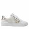 Sneakers GUESS - Refresh2 FL5RF2 FAB12 WHIGO