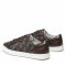 Sneakers Guess - Lezzeno FM5LEZ FAL12 BROCR