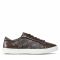 Sneakers Guess - Lezzeno FM5LEZ FAL12 BROCR