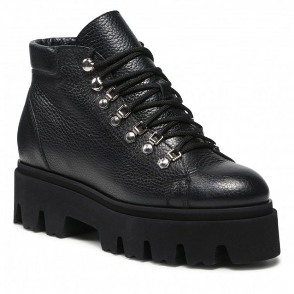 Tronchetti CHARLES - Alva Black