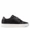 Sneakers CALVIN KLEIN - Cupsole Slip On HW0HW00780 Ck Black BAX