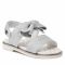 Sandali Liu Jo - Mini Sally 108 4A2409 TX069 Silver 45002