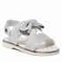 Sandali Liu Jo - Mini Sally 108 4A2409 TX069 Silver 45002