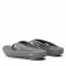 Infradito OOfos - Ooryginal Sandal Slate