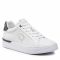 Sneakers Coach - Lowline Leather G5040 Optic White/Midnight Navy