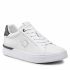 Sneakers Coach - Lowline Leather G5040 Optic White/Midnight Navy