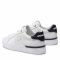 Sneakers Coach - Lowline Leather G5040 Optic White/Midnight Navy
