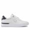 Sneakers Coach - Lowline Leather G5040 Optic White/Midnight Navy