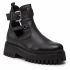 Tronchetti BRONX - 47400-A Black 1