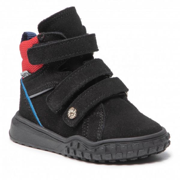 Polacchi Bartek - 11580001 Nero Polacchi Bartek - 11580001 Nero