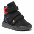 Polacchi Bartek - 11580001 Nero