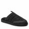 Pantofole MICHAEL Michael Kors - Anders Slipper 42R2ANFP1D Black