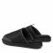 Pantofole MICHAEL Michael Kors - Anders Slipper 42R2ANFP1D Black