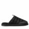 Pantofole MICHAEL Michael Kors - Anders Slipper 42R2ANFP1D Black