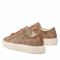Sneakers Guess - Vice Cup FM5VCU ELE12 BEIBR