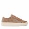 Sneakers Guess - Vice Cup FM5VCU ELE12 BEIBR