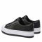 Scarpe da ginnastica GUESS - Bells3 FL5B3L ELE12 BLACK