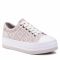 Scarpe da ginnastica GUESS - Bells3 FL5B3L ELE12 GREY
