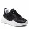 Sneakers GUESS - Bestie3 FL5B3S FAL12 BLACK